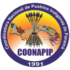 COONAPIP